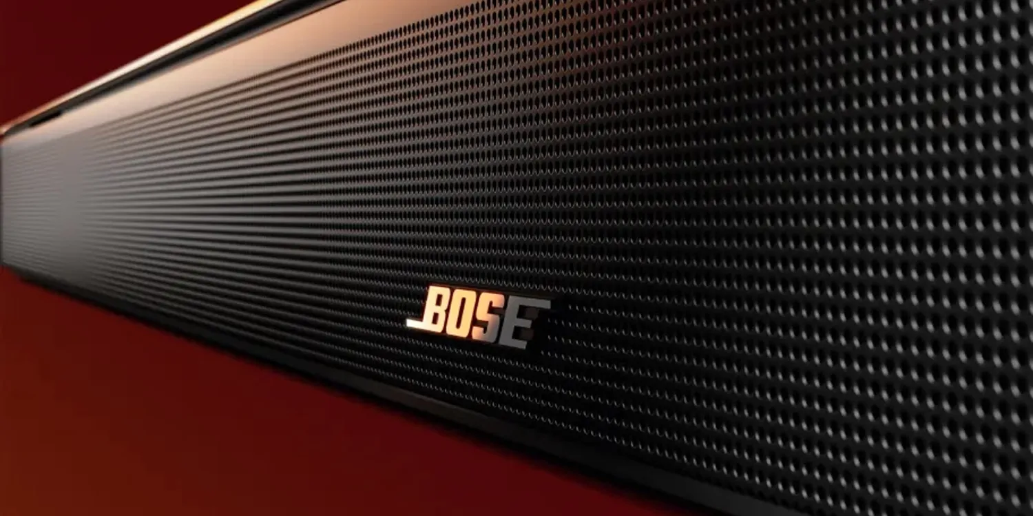 Soundbar System